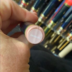 Lipsense “Cappuccino” Long Lasting Lip Color